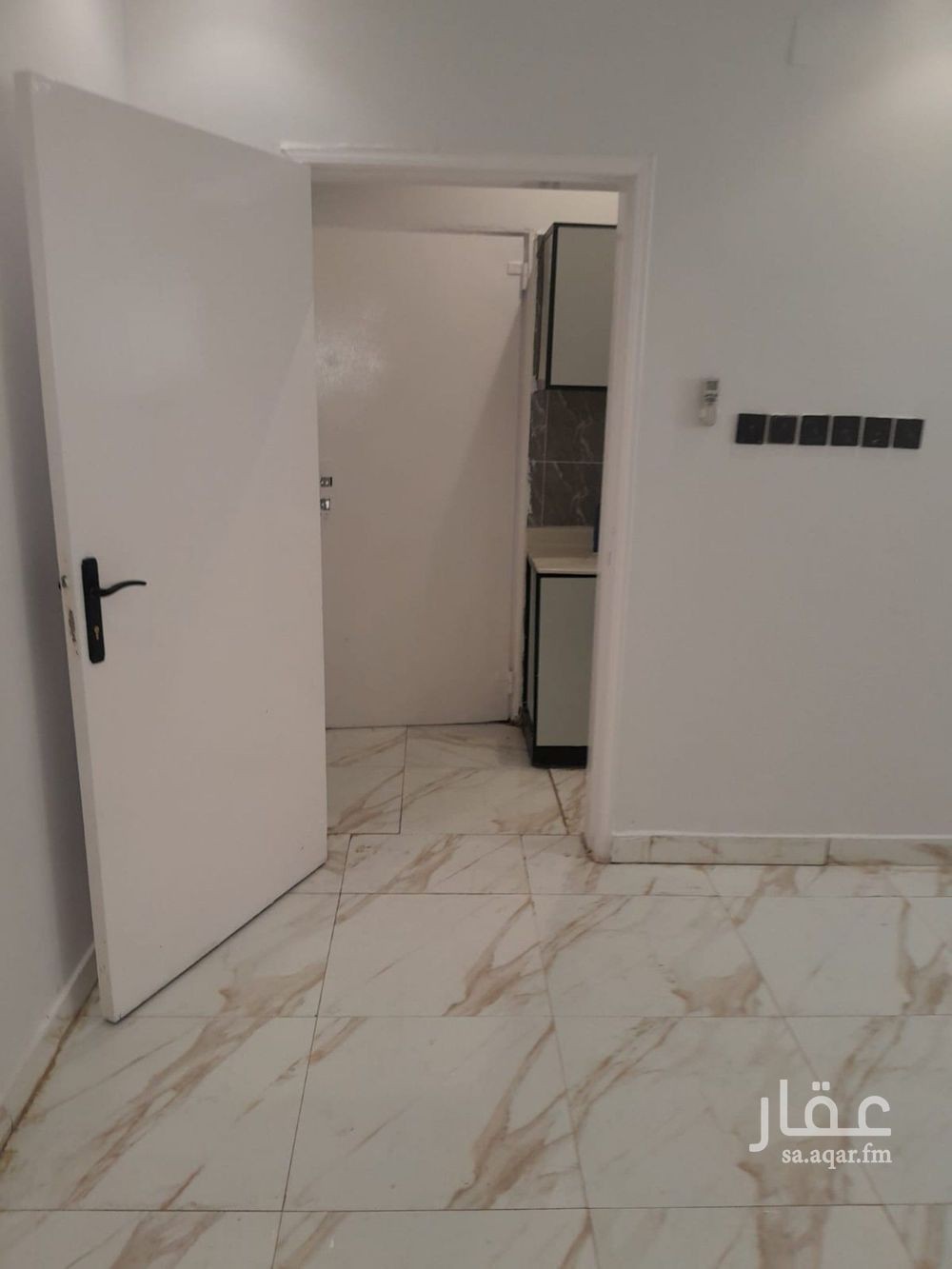 1 bedroom apartment in Al Yarmouk, Riyadh 4