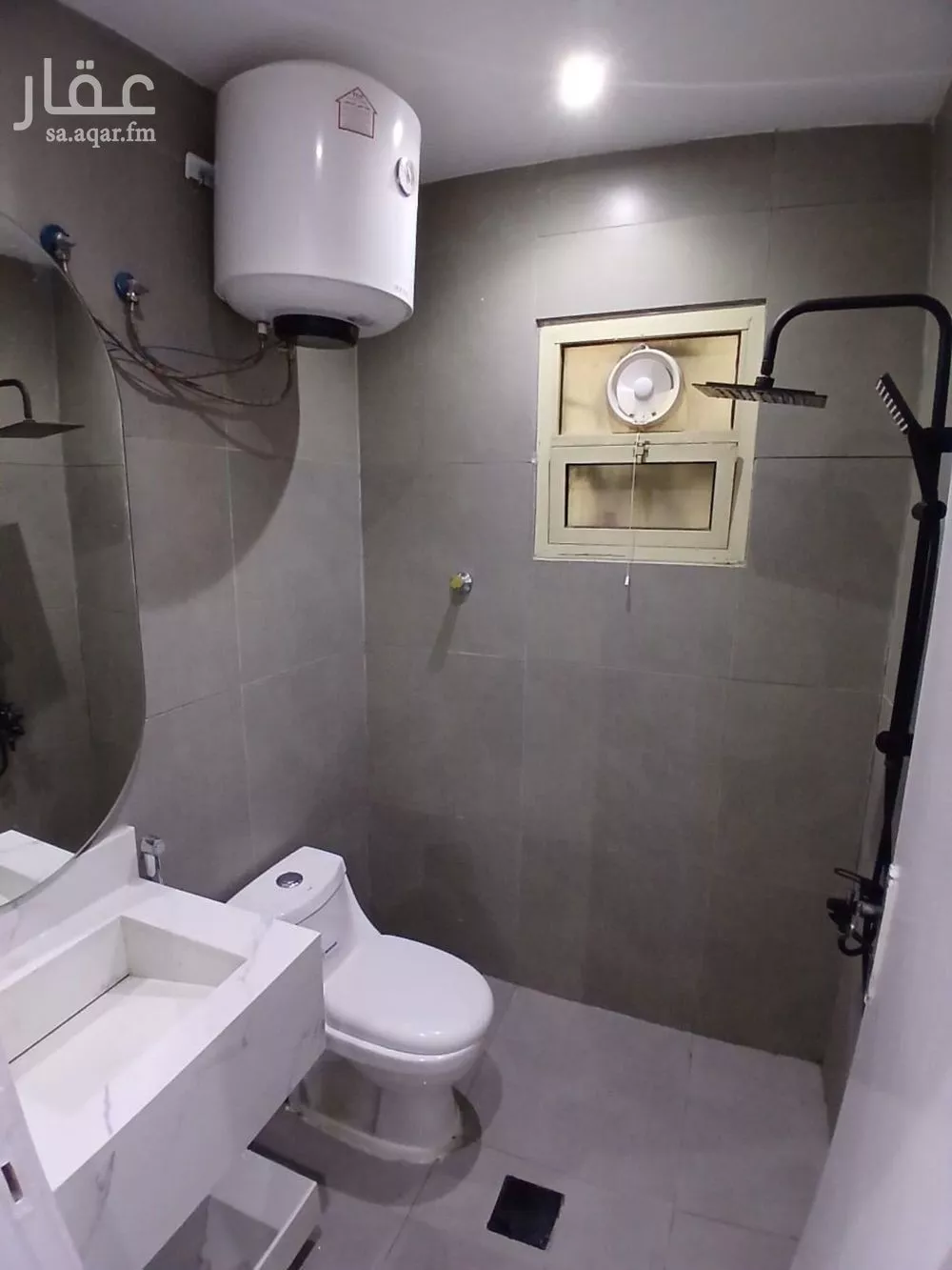 1 bedroom apartment in Al Yarmouk, Riyadh 10