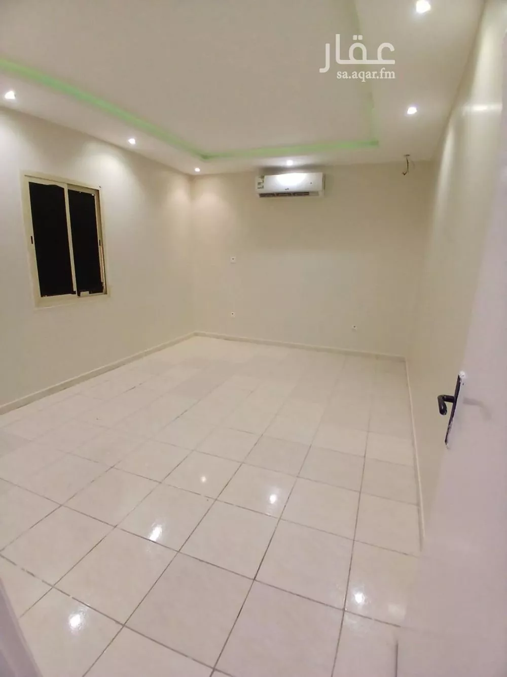 1 bedroom apartment in Al Yarmouk, Riyadh 16