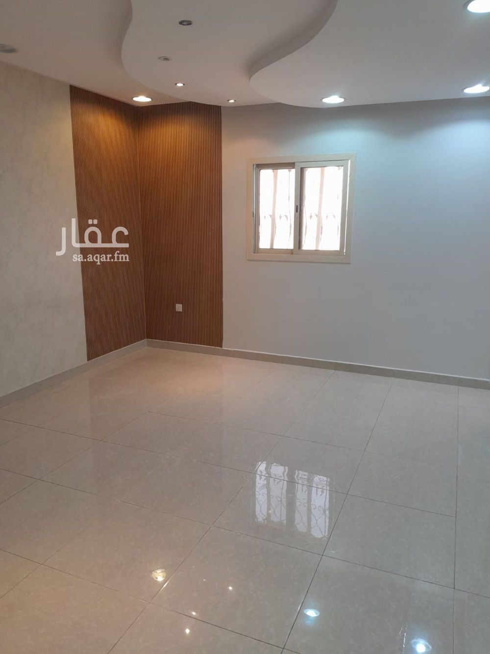 1 bedroom apartment in Al Yarmouk, Riyadh 11