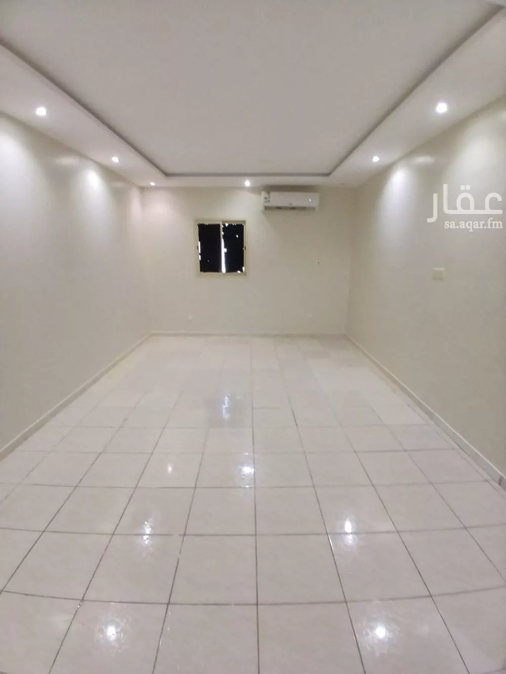 1 bedroom apartment in Al Yarmouk, Riyadh 14