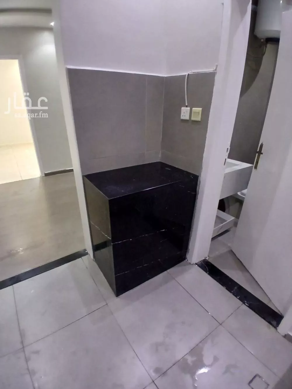 1 bedroom apartment in Al Yarmouk, Riyadh 2