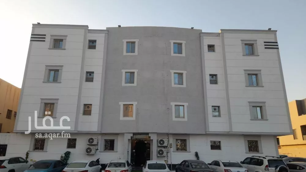 1 bedroom apartment in Al Yarmouk, Riyadh