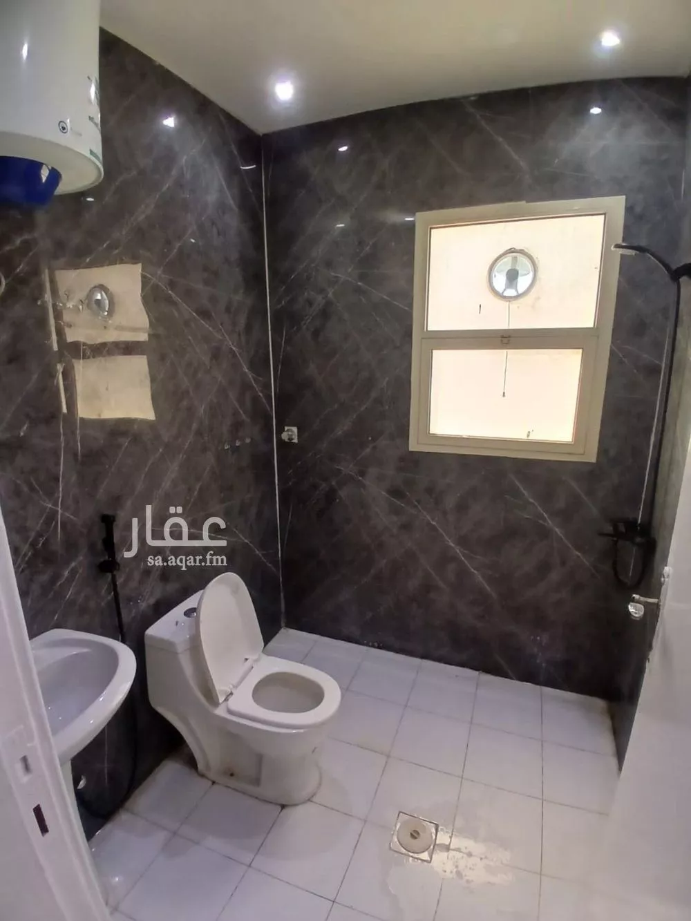 1 bedroom apartment in Al Yarmouk, Riyadh 15
