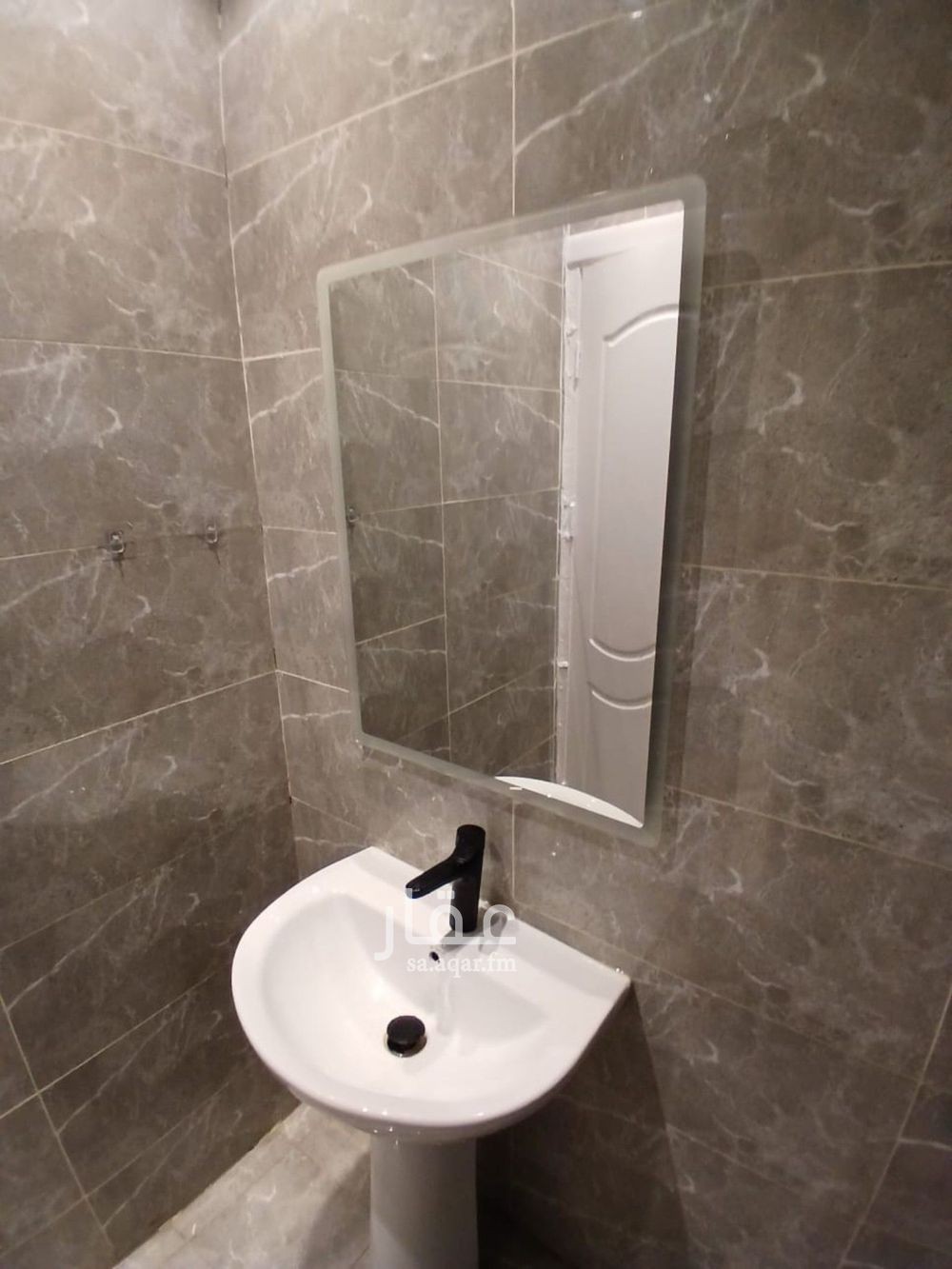 1 bedroom apartment in Al Yarmouk, Riyadh 5