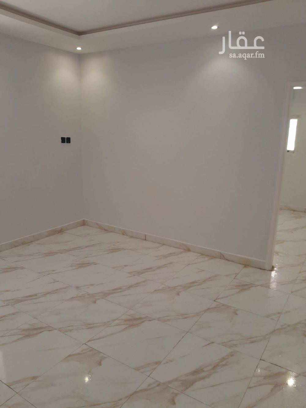 1 bedroom apartment in Al Yarmouk, Riyadh 6