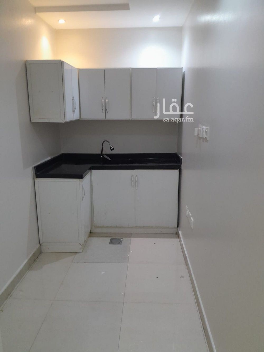 1 bedroom apartment in Al Yarmouk, Riyadh 9