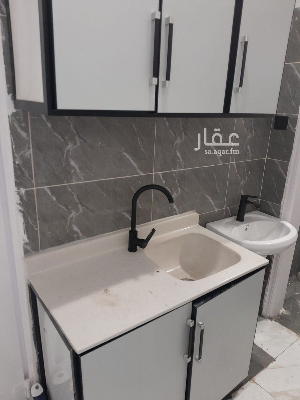 1 bedroom apartment in Al Yarmouk, Riyadh 7