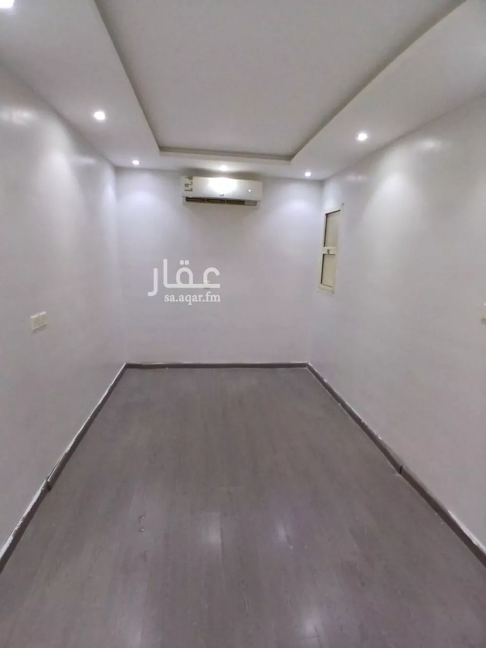 1 bedroom apartment in Al Yarmouk, Riyadh 12