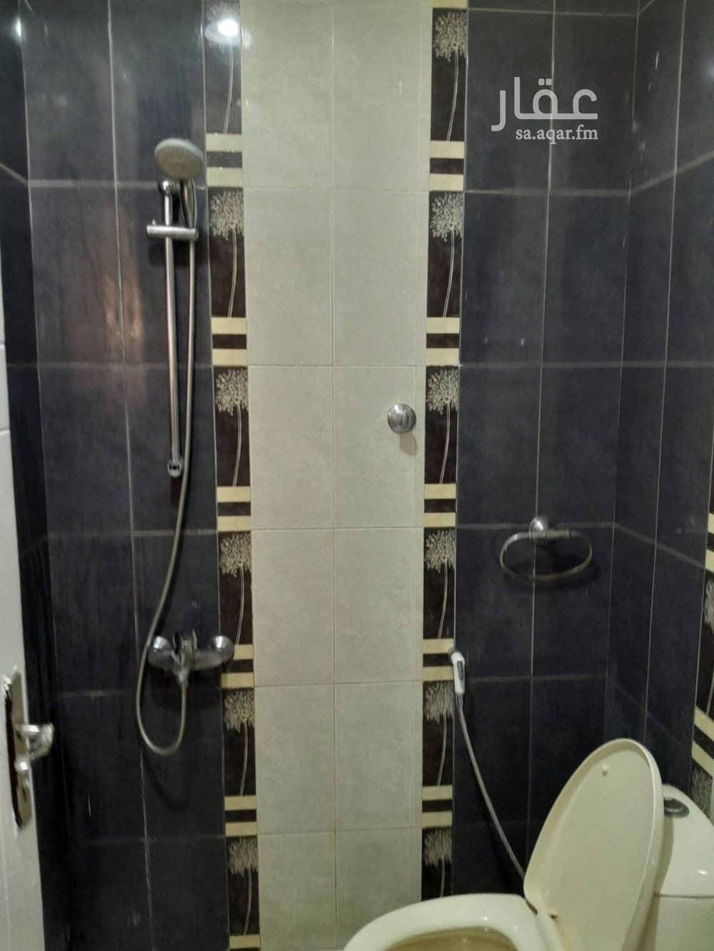 1 bedroom apartment in Al Yarmouk, Riyadh 13
