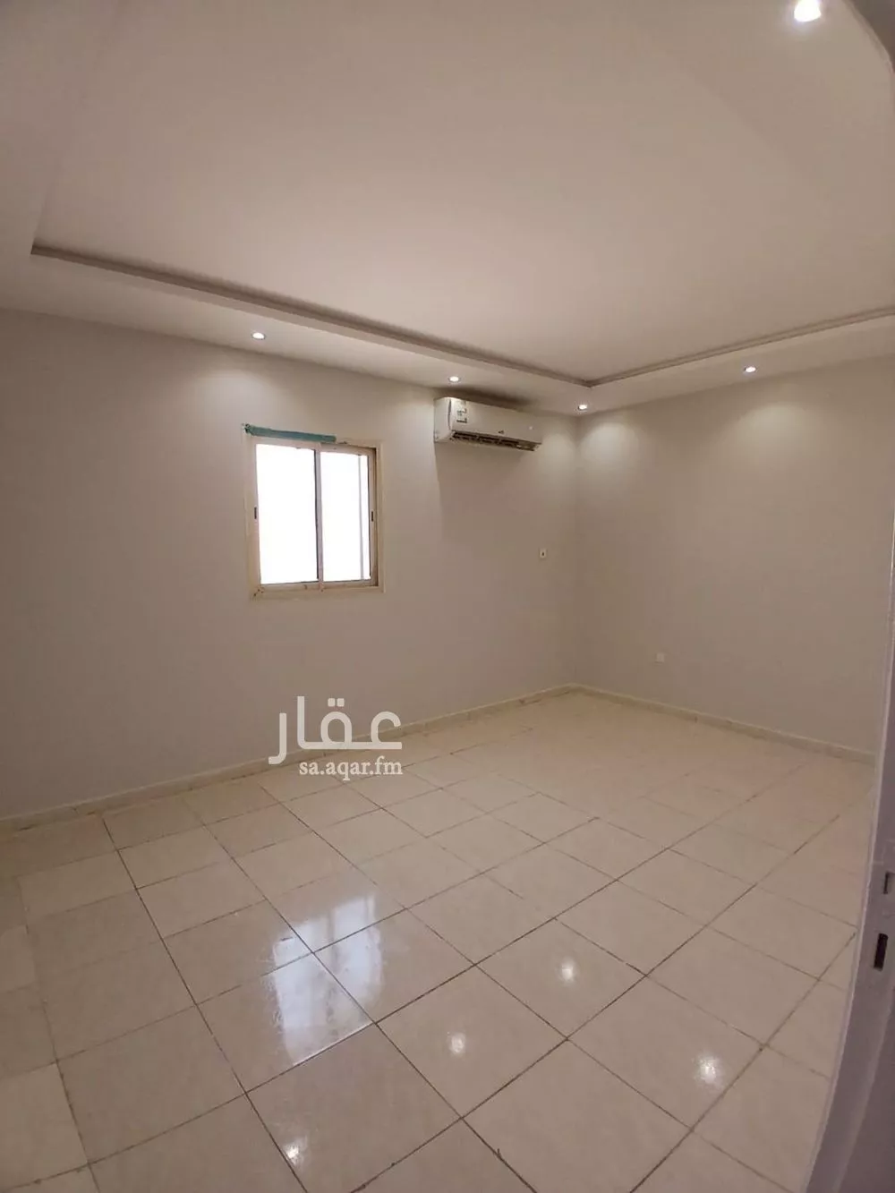 1 bedroom apartment in Al Yarmouk, Riyadh 13