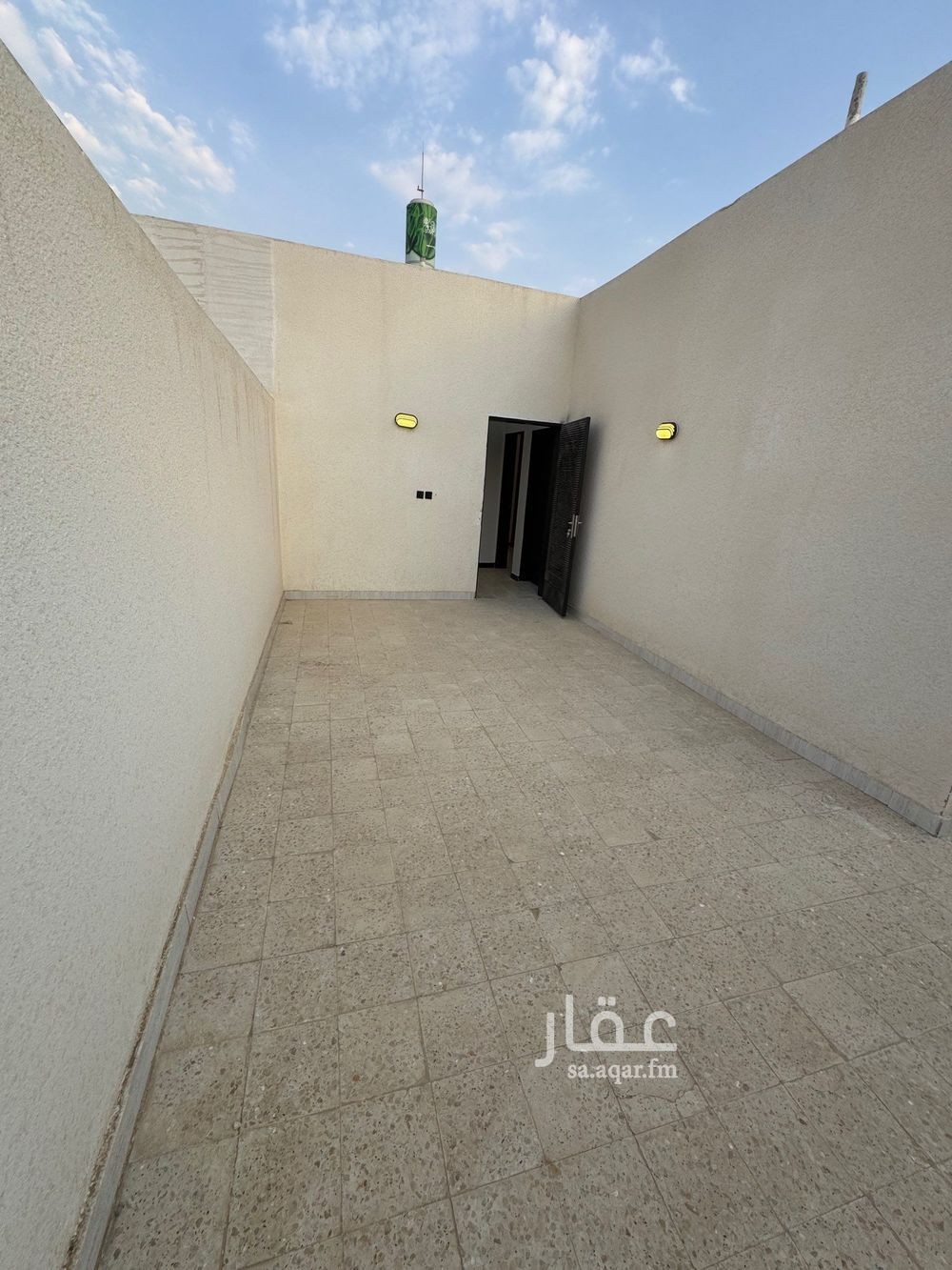 شقة 3 غرف في الجنادرية، الرياض 5