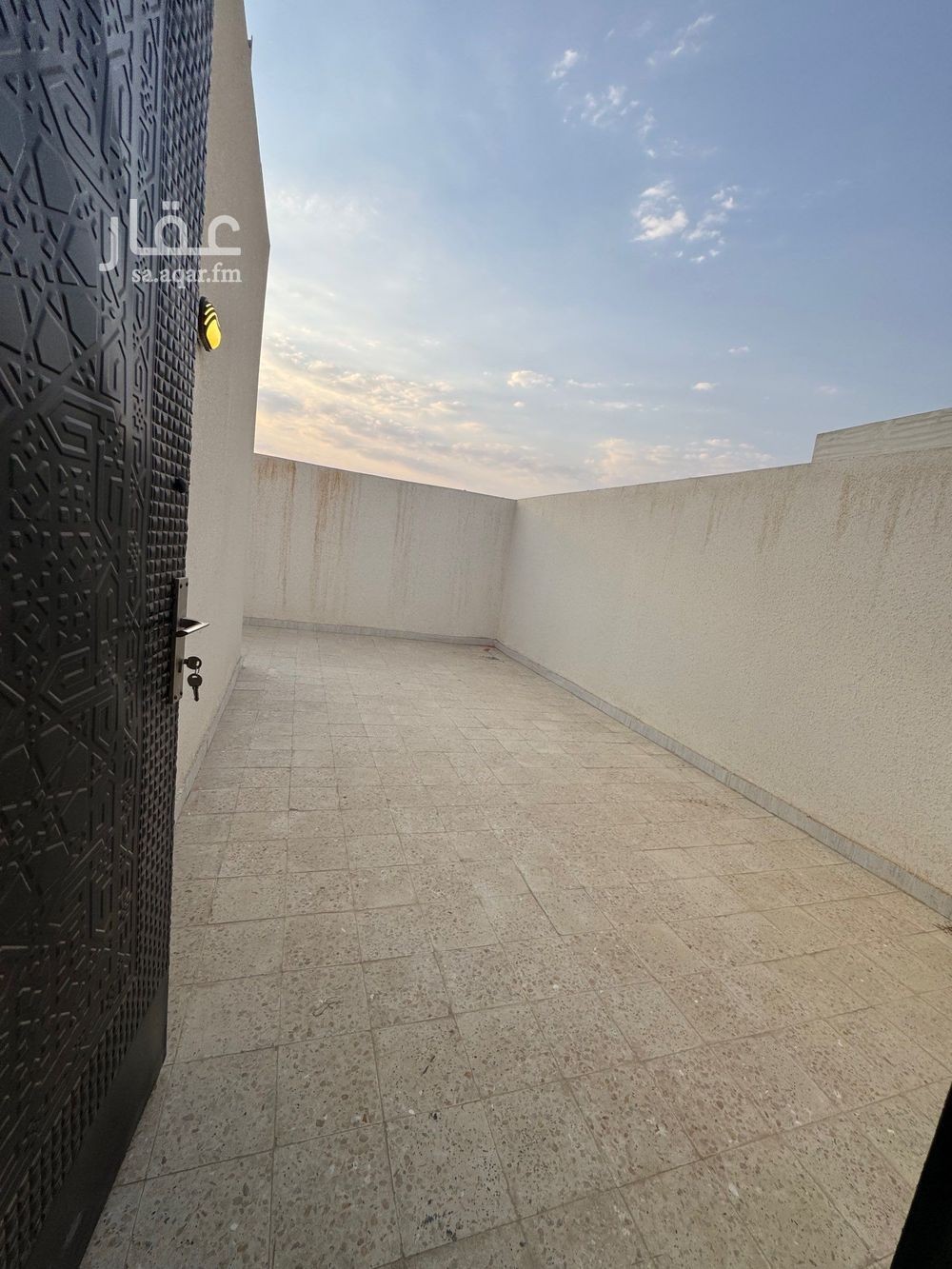 شقة 3 غرف في الجنادرية، الرياض 4