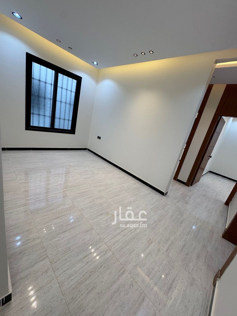 شقة 3 غرف في الجنادرية، الرياض 10