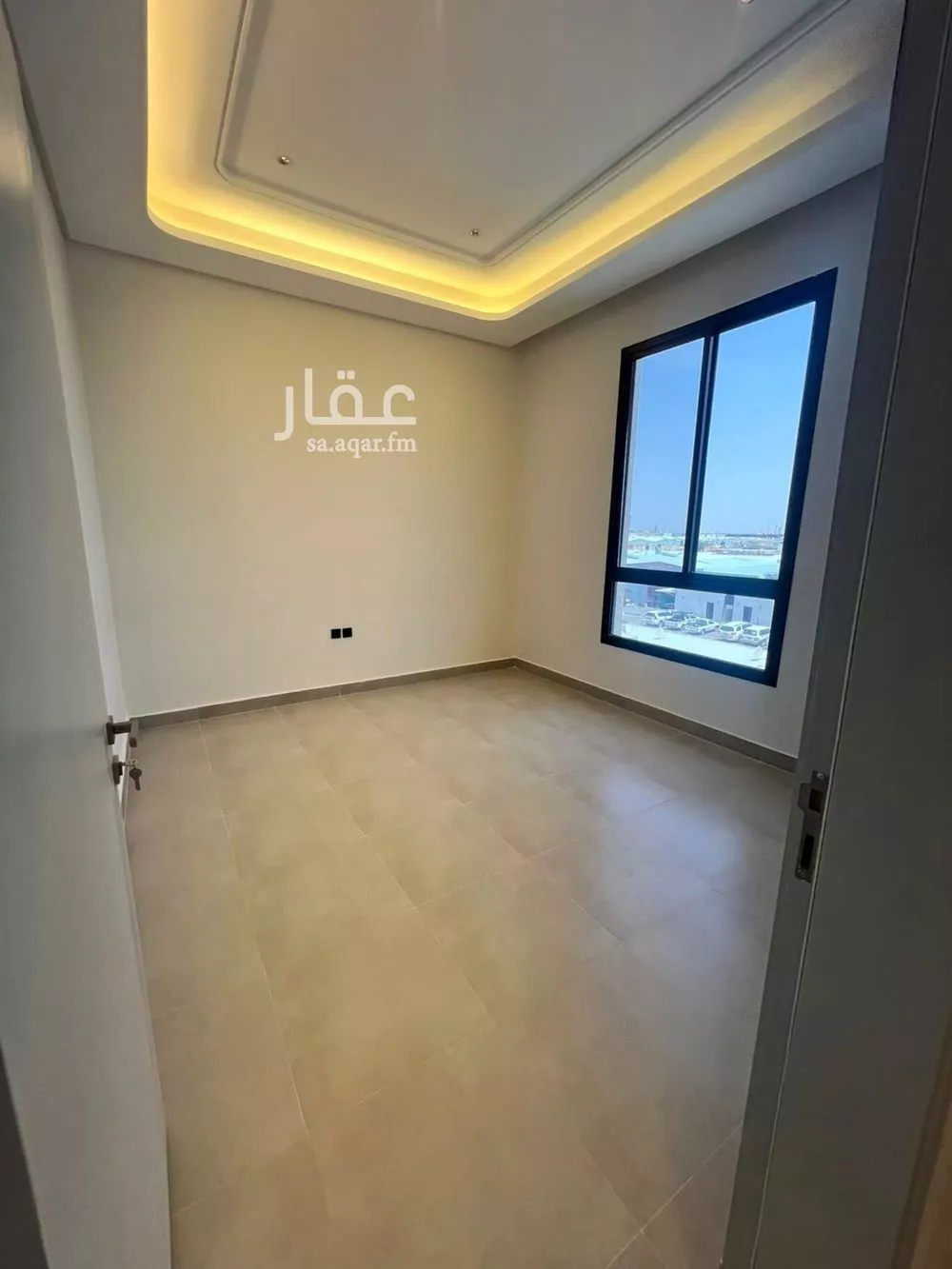 شقة 3 غرف في الرمال، الرياض 10