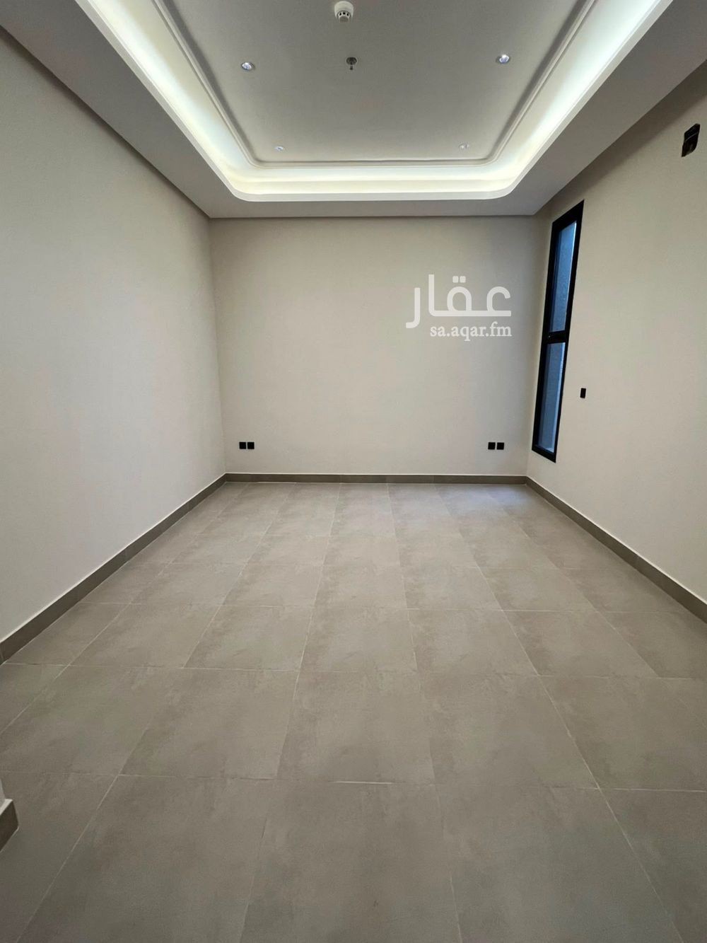 شقة 3 غرف في الرمال، الرياض 4