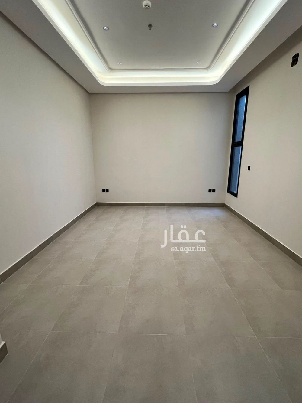 شقة 3 غرف في الرمال، الرياض 9