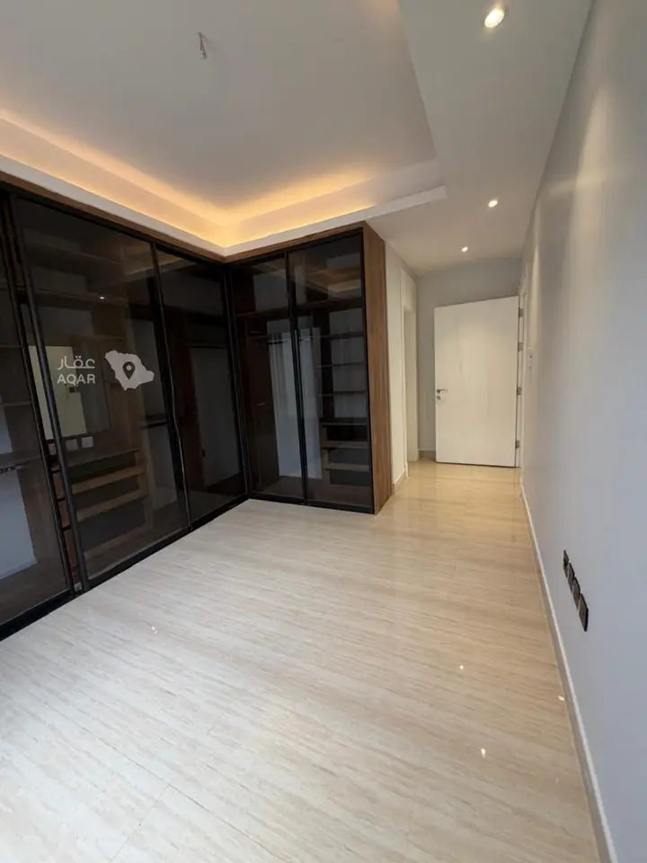 2 bedroom apartment in Al Qairawan, Riyadh 26