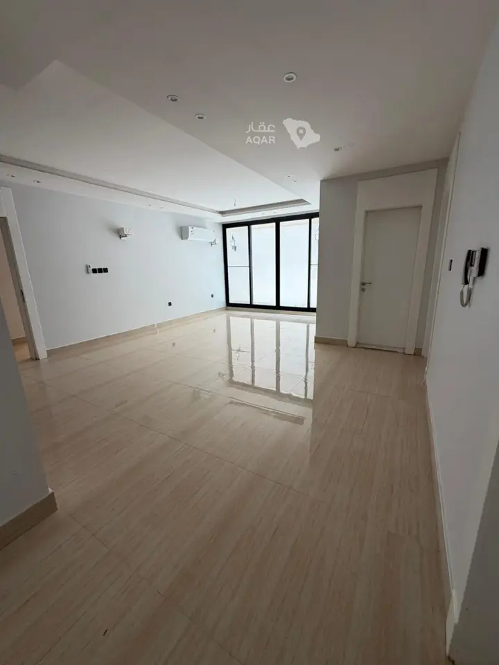 2 bedroom apartment in Al Qairawan, Riyadh 12
