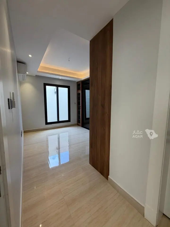 2 bedroom apartment in Al Qairawan, Riyadh 24