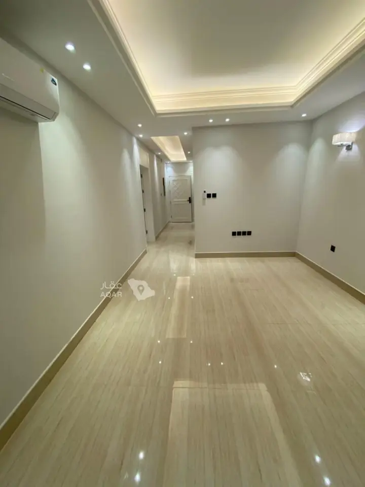 2 bedroom apartment in Al Qairawan, Riyadh 4