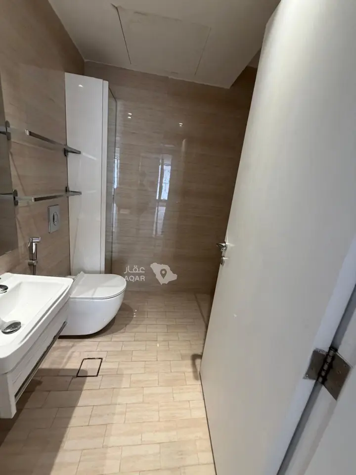 2 bedroom apartment in Al Qairawan, Riyadh 14