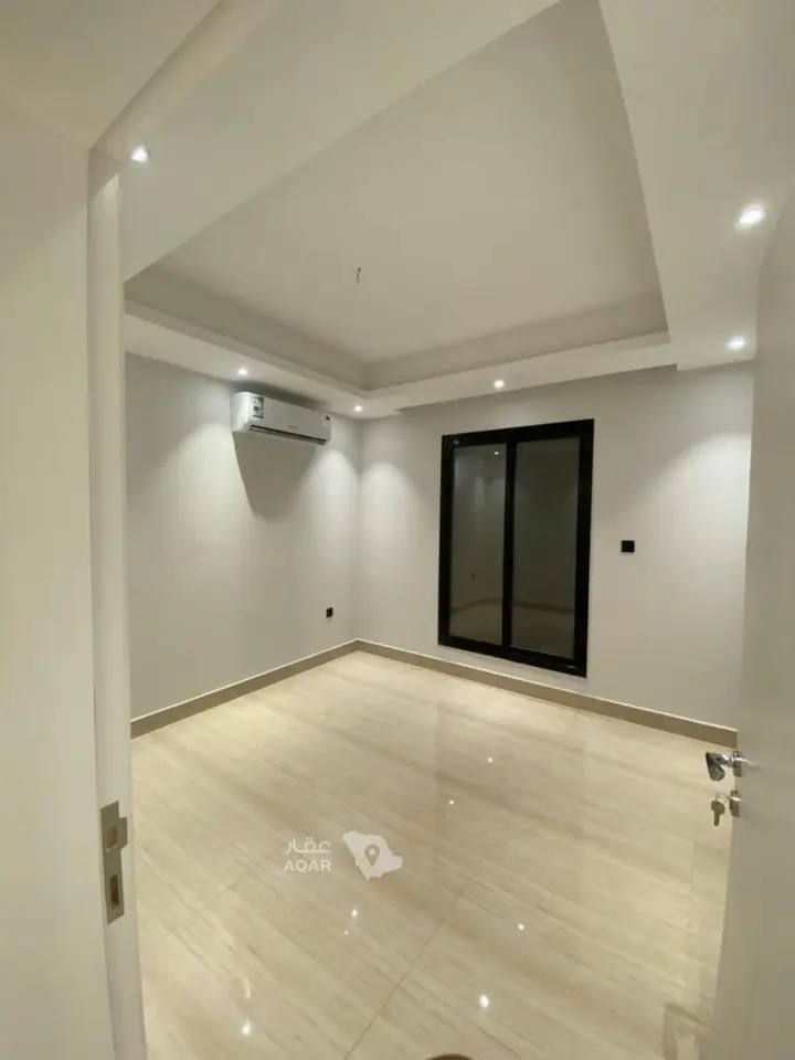 2 bedroom apartment in Al Qairawan, Riyadh 18