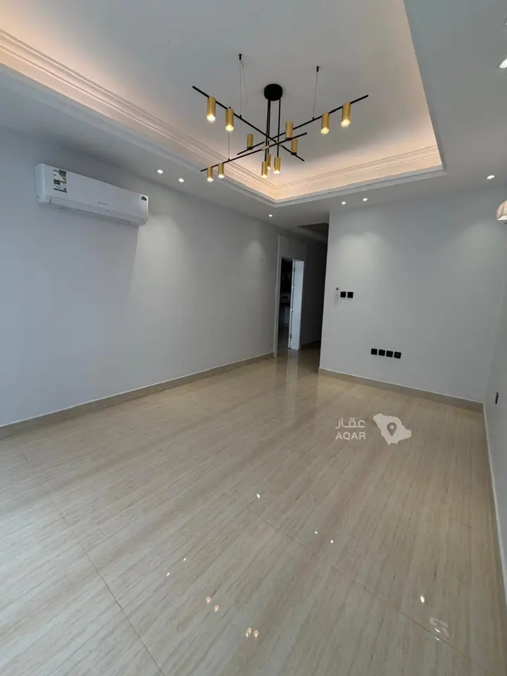 2 bedroom apartment in Al Qairawan, Riyadh 16