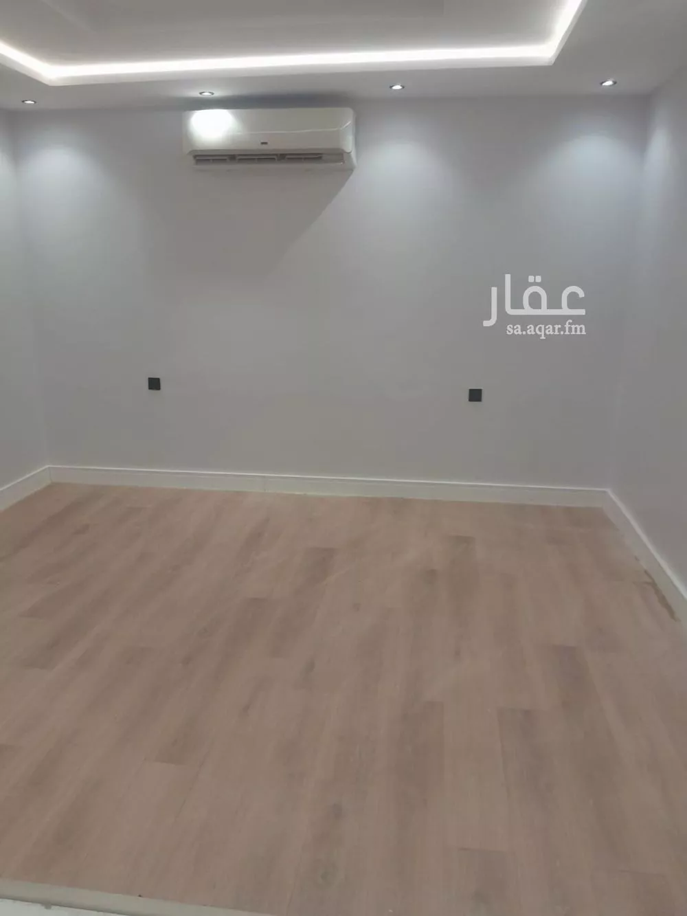 شقة 1 غرف في النرجس، الرياض 4
