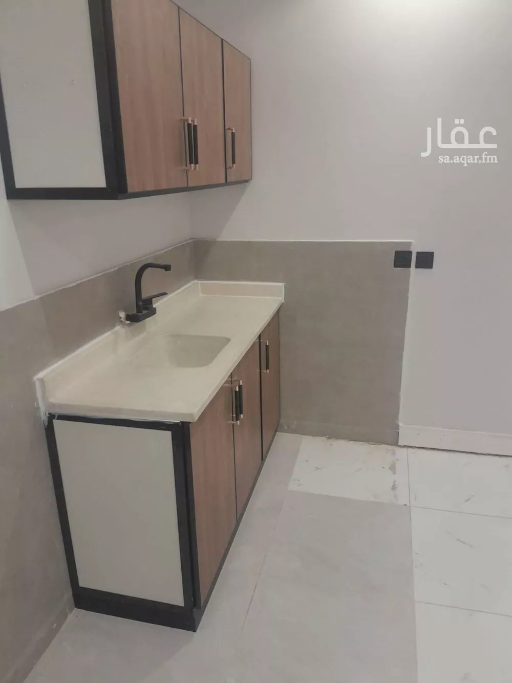 شقة 1 غرف في النرجس، الرياض 2