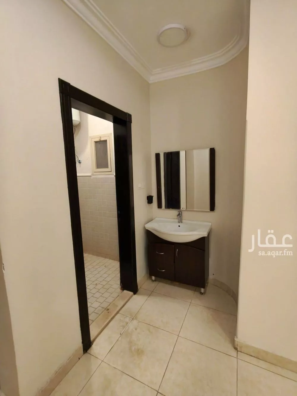 شقة 1 غرف في الصحافة، الرياض 3