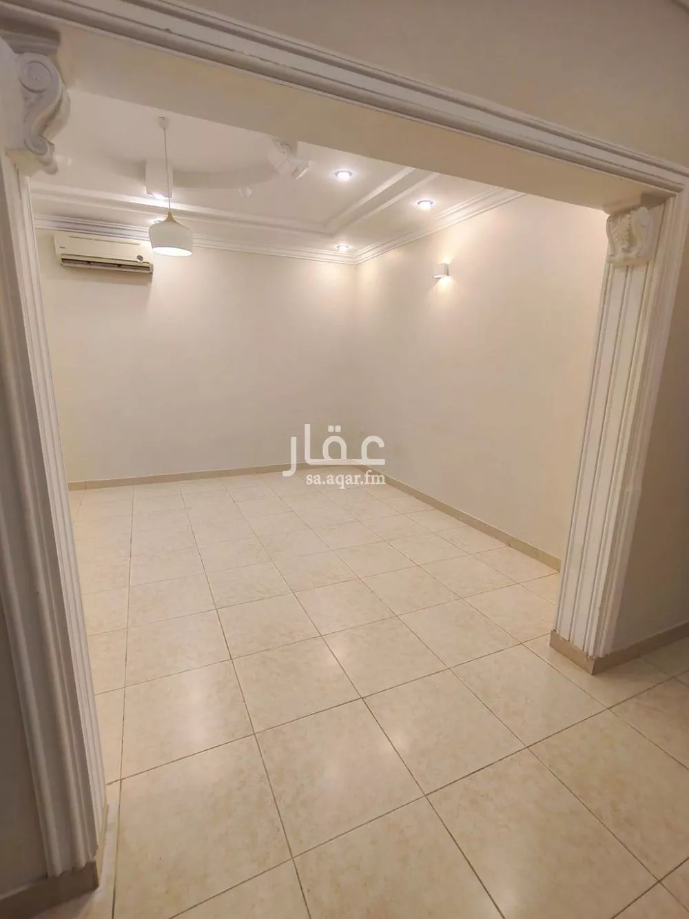 شقة 1 غرف في الصحافة، الرياض 2