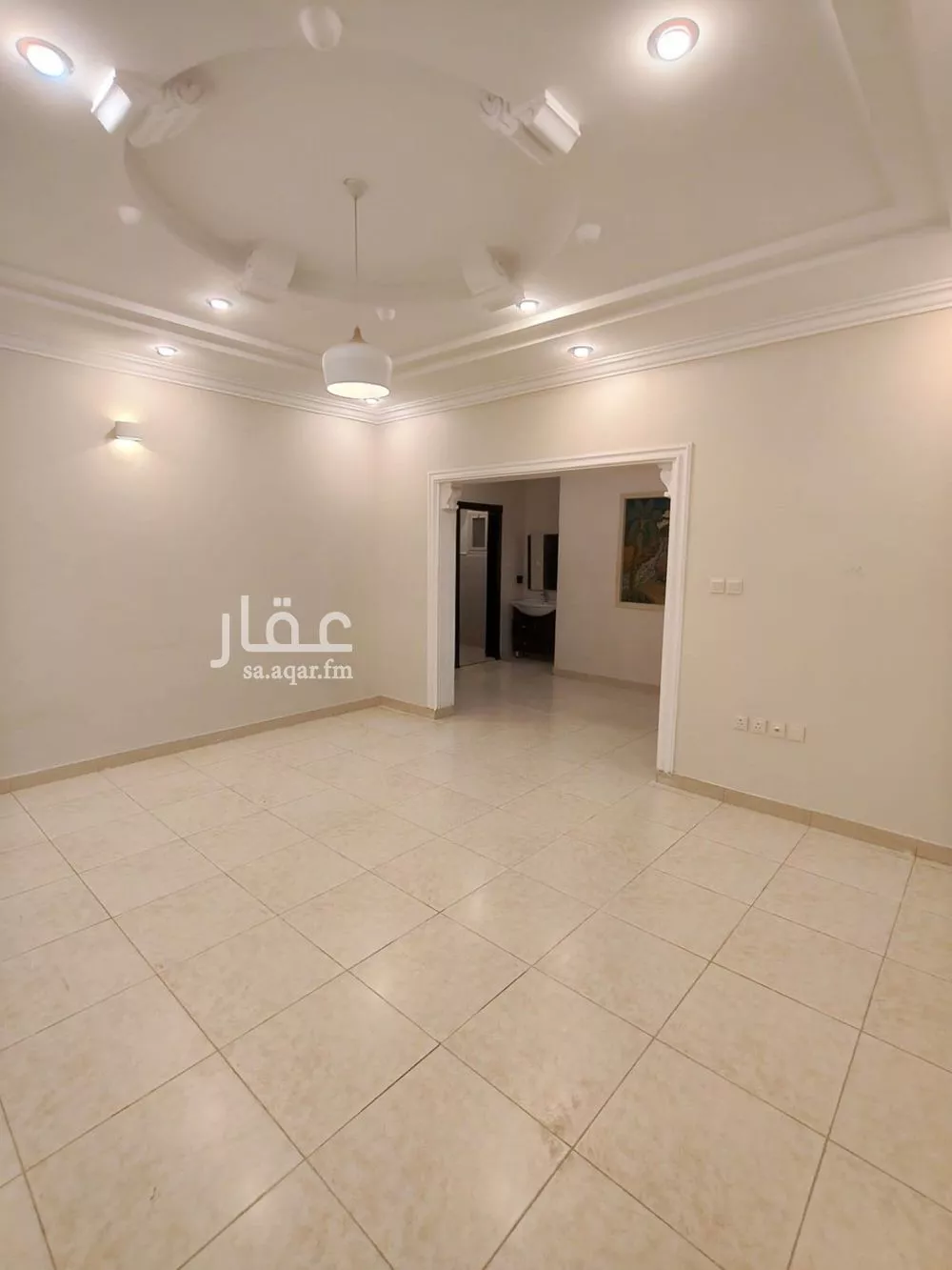 شقة 1 غرف في الصحافة، الرياض 12