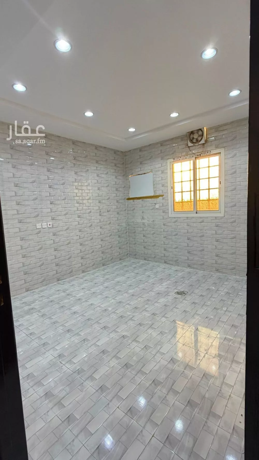 شقة 3 غرف في النظيم، الرياض 4