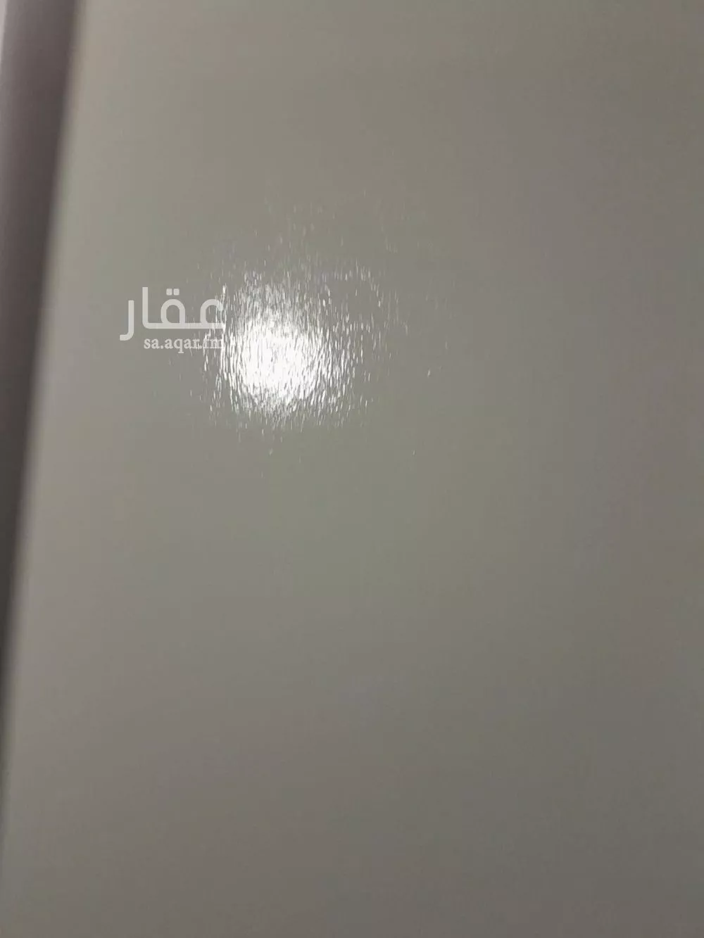 شقة 1 غرف في قرطبة، الرياض 4