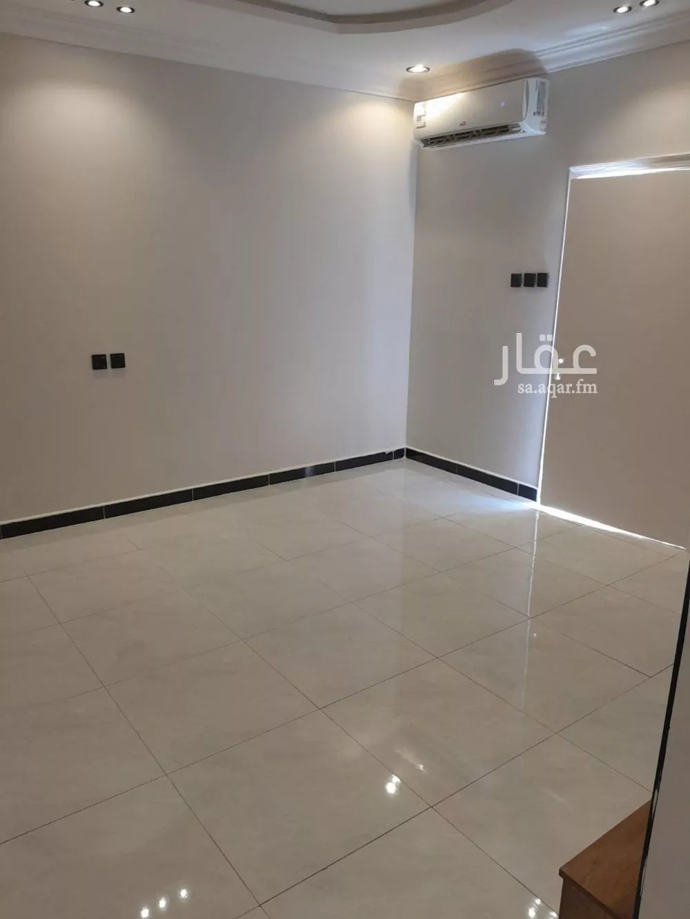شقة 1 غرف في قرطبة، الرياض 9