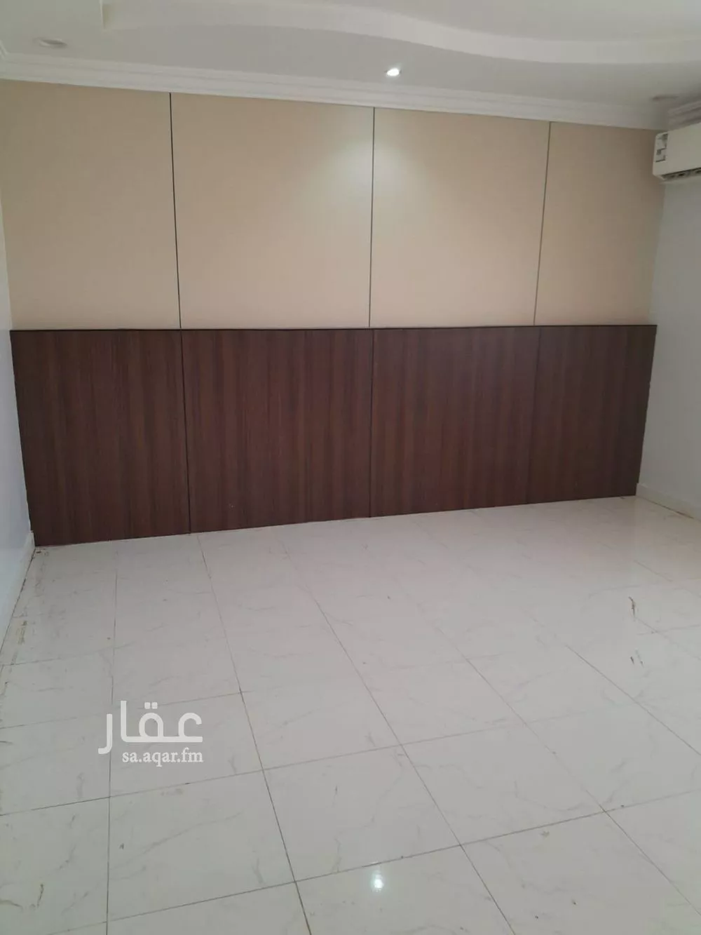 شقة 1 غرف في قرطبة، الرياض 15