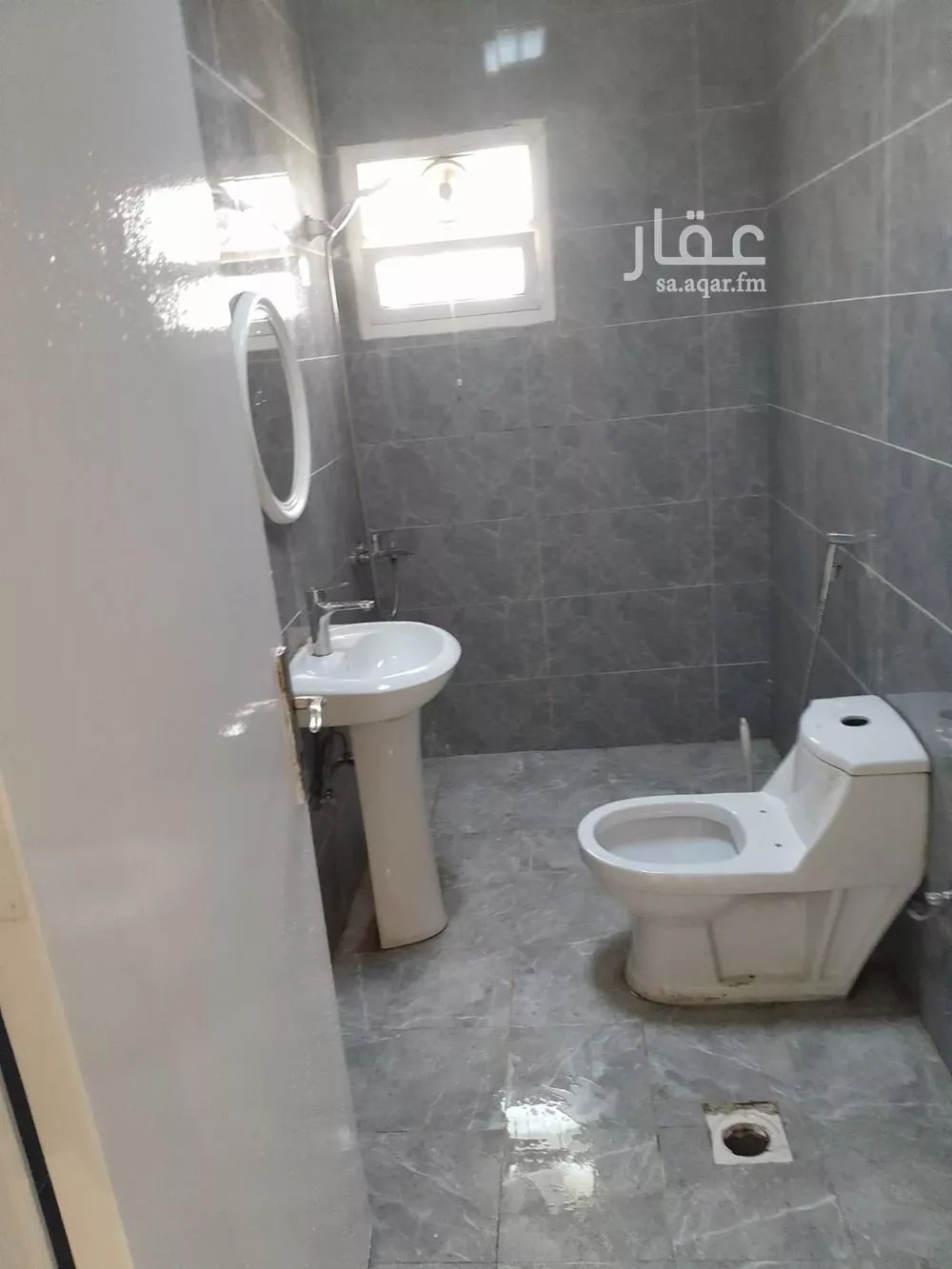 شقة 1 غرف في قرطبة، الرياض 18