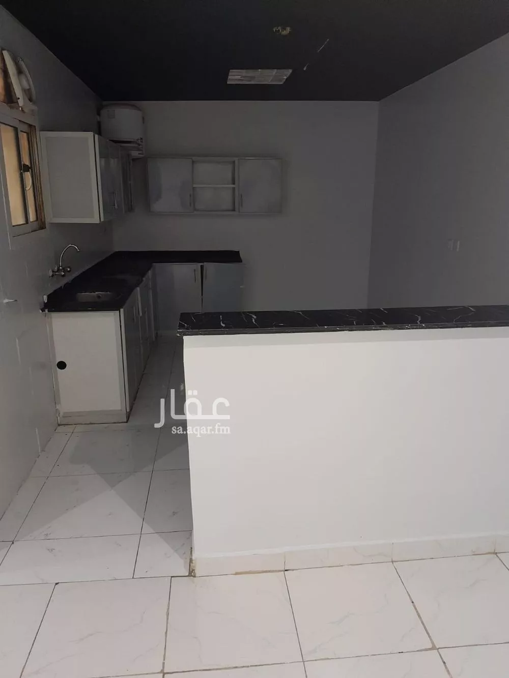 شقة 1 غرف في قرطبة، الرياض 14