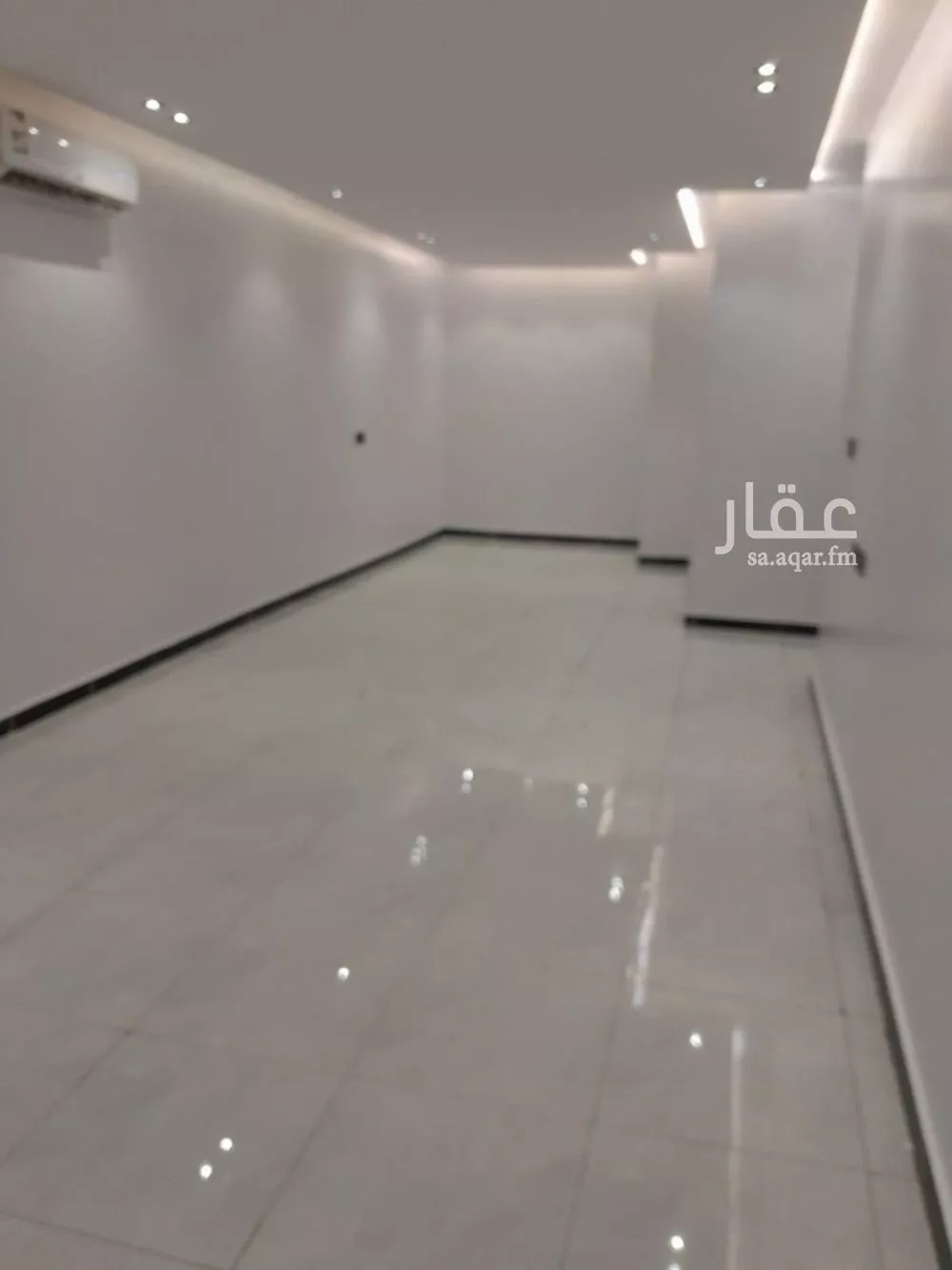 شقة 1 غرف في قرطبة، الرياض 5