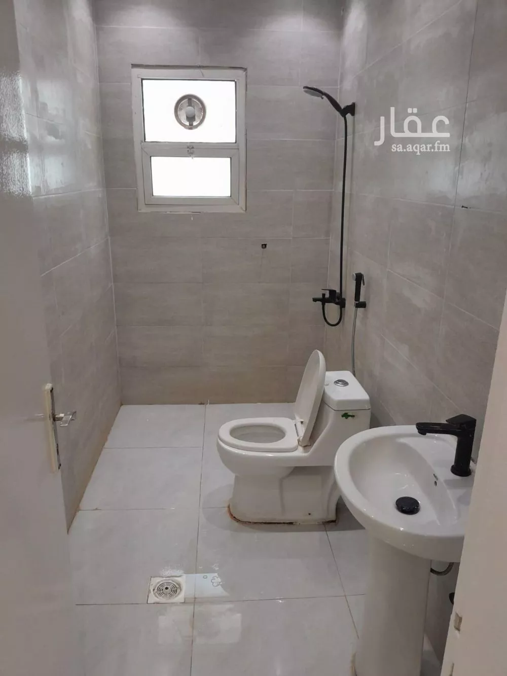 شقة 1 غرف في قرطبة، الرياض 7