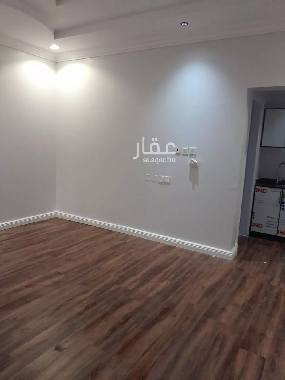 شقة 1 غرف في قرطبة، الرياض 8