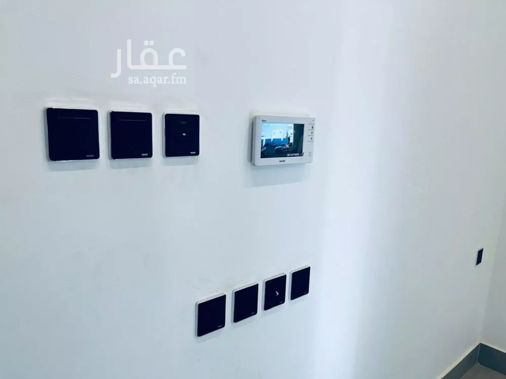 شقة 3 غرف في المونسية، الرياض 6