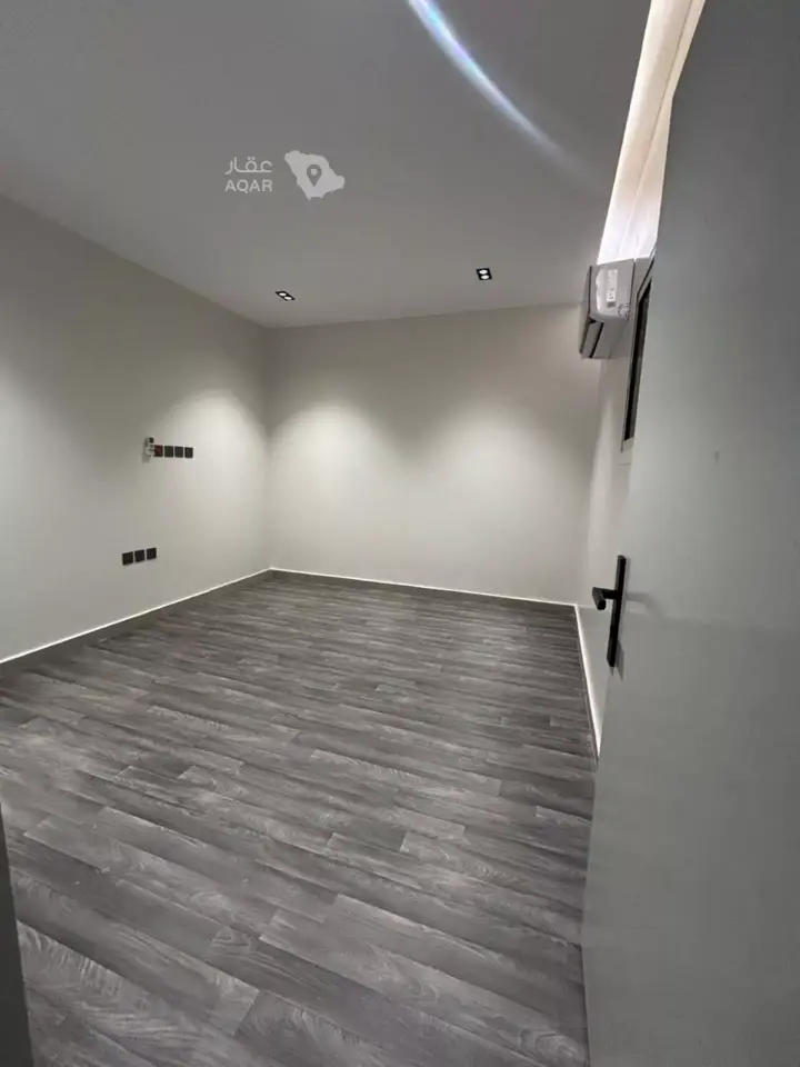 2 bedroom apartment in Al Uraija Al Gharbiyah, Riyadh 6