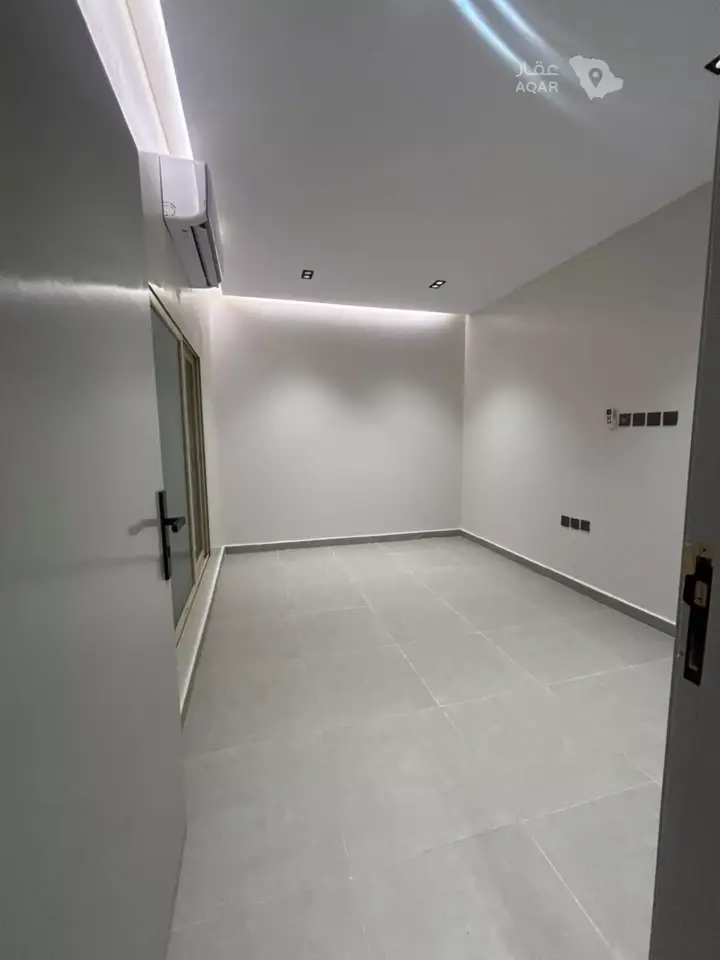 2 bedroom apartment in Al Uraija Al Gharbiyah, Riyadh