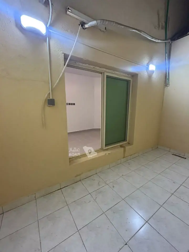 2 bedroom apartment in Al Uraija Al Gharbiyah, Riyadh 8