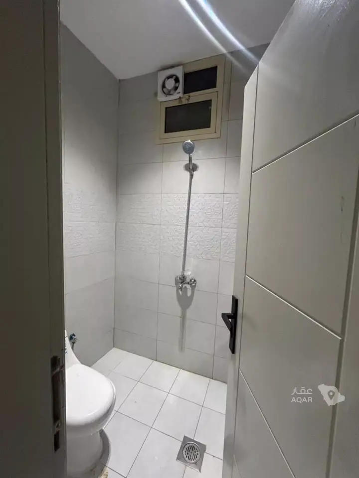 2 bedroom apartment in Al Uraija Al Gharbiyah, Riyadh 4