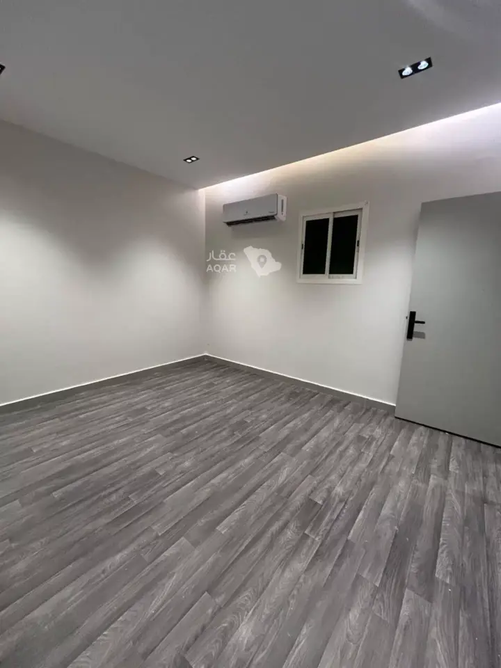 2 bedroom apartment in Al Uraija Al Gharbiyah, Riyadh 2