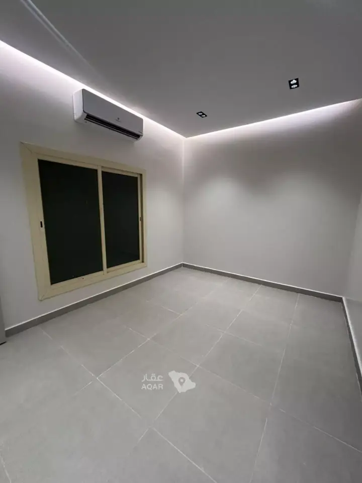 2 bedroom apartment in Al Uraija Al Gharbiyah, Riyadh 5