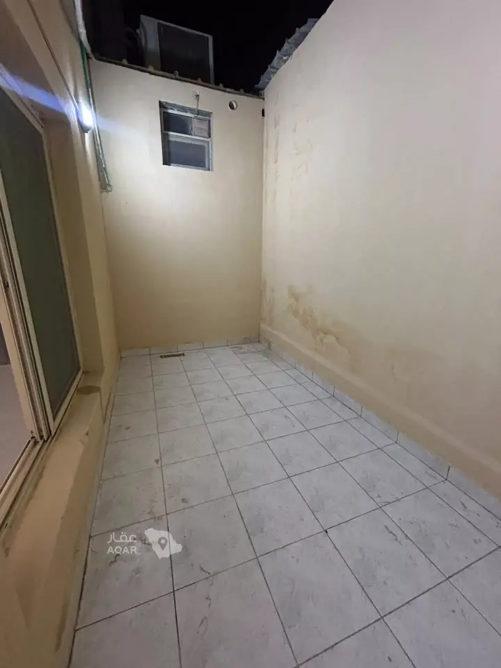 2 bedroom apartment in Al Uraija Al Gharbiyah, Riyadh 7